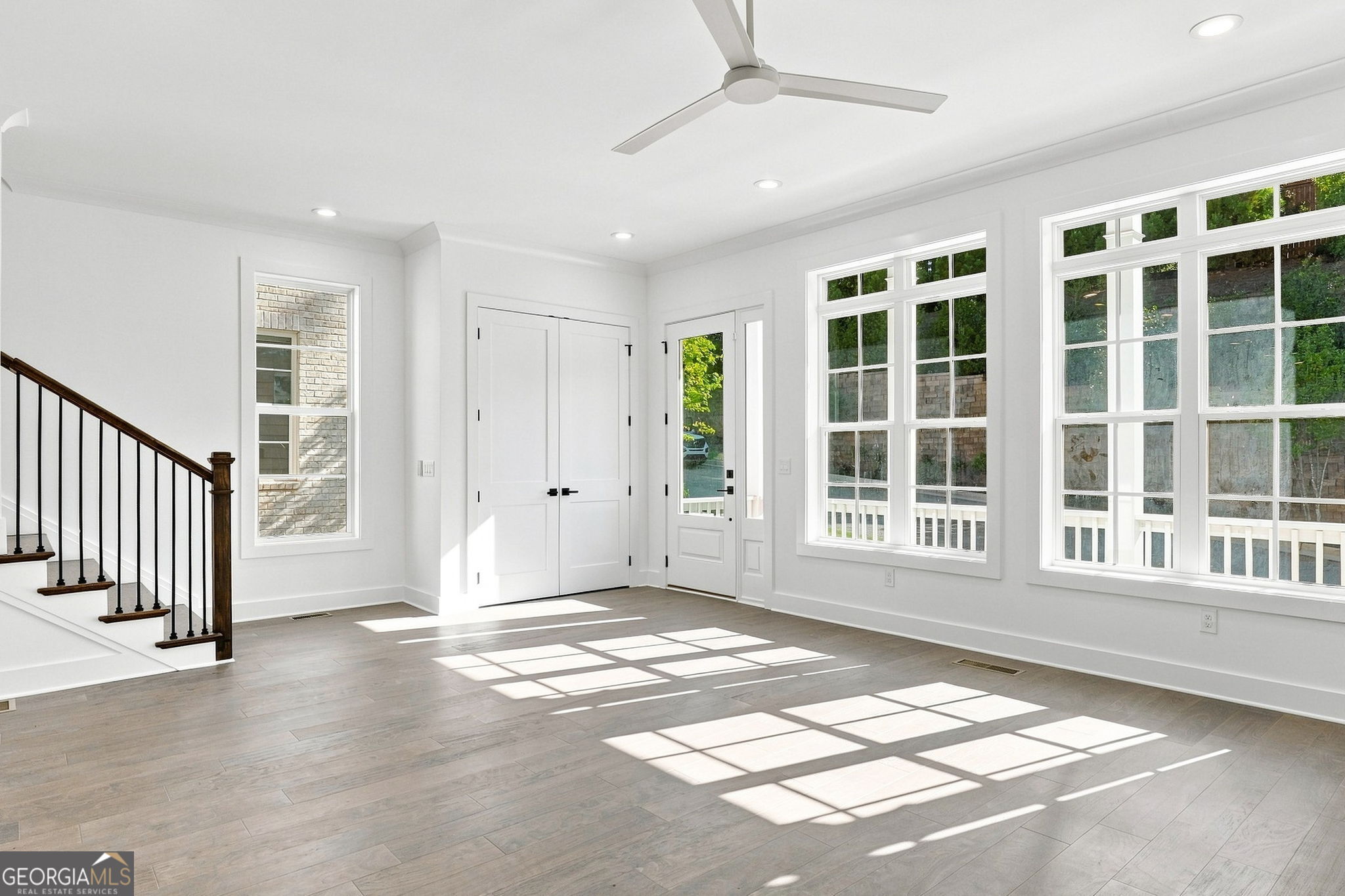 3030 Kara Court Property Photo 4