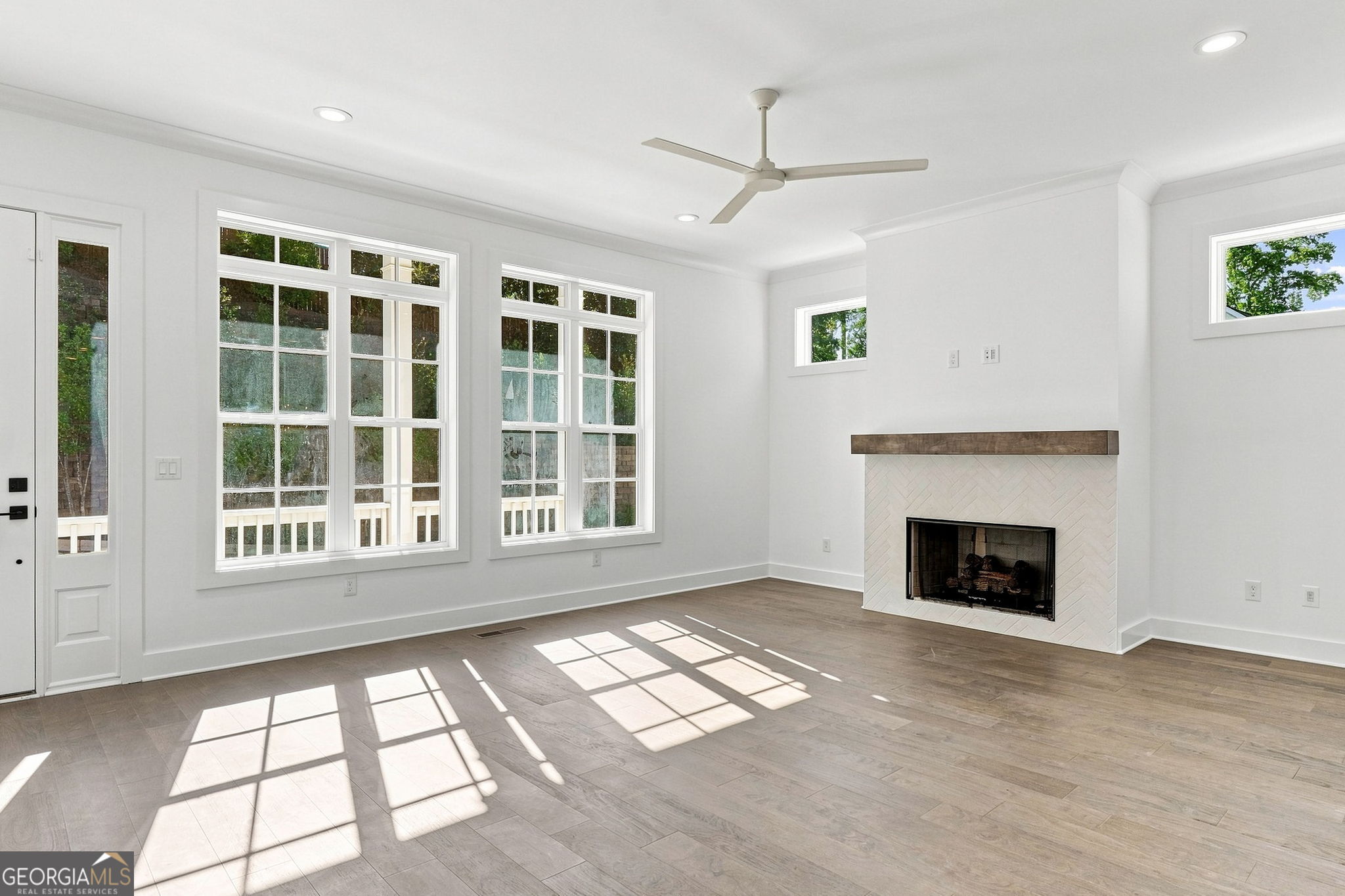 3030 Kara Court Property Photo 5