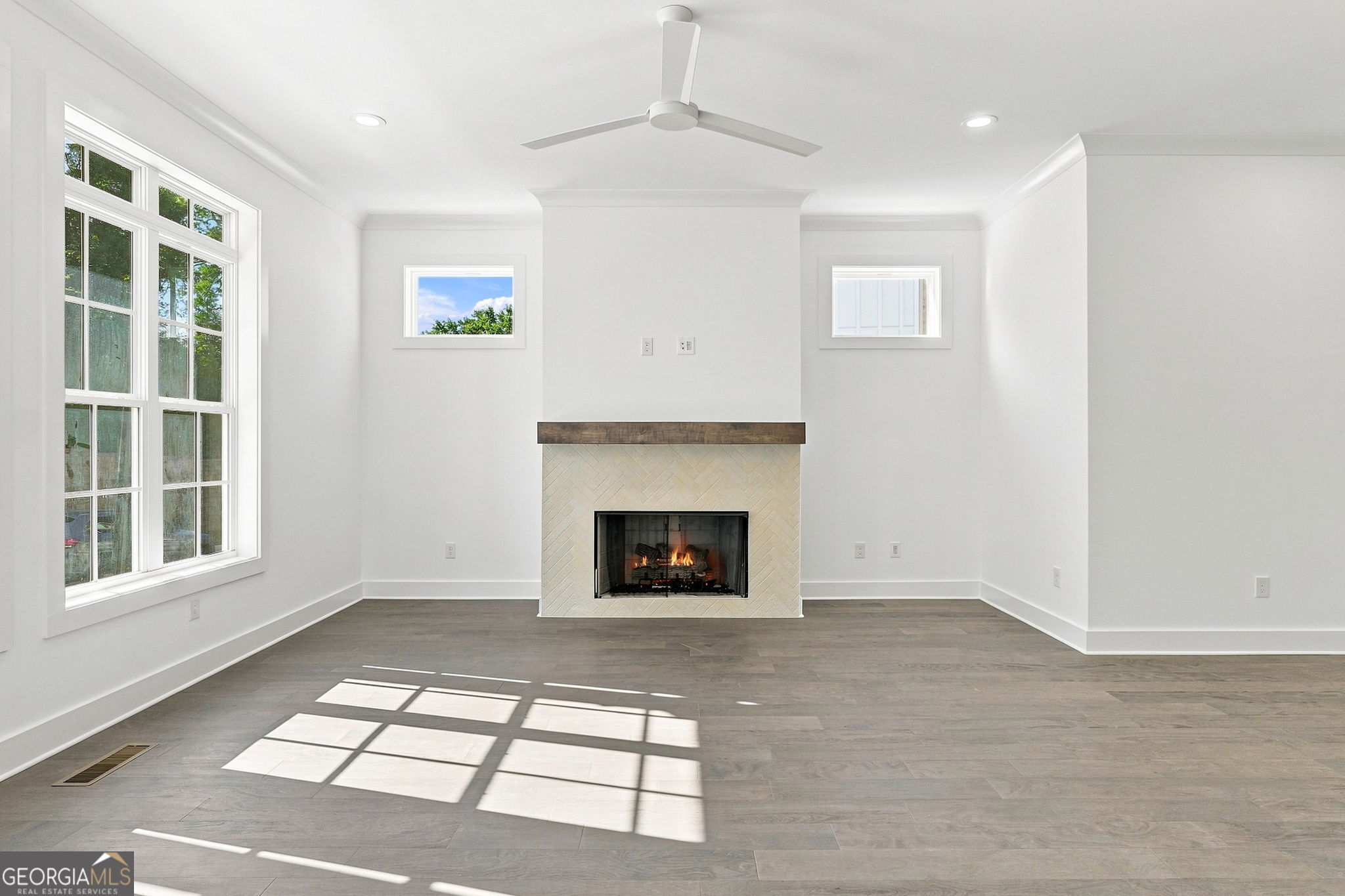 3030 Kara Court Property Photo 6