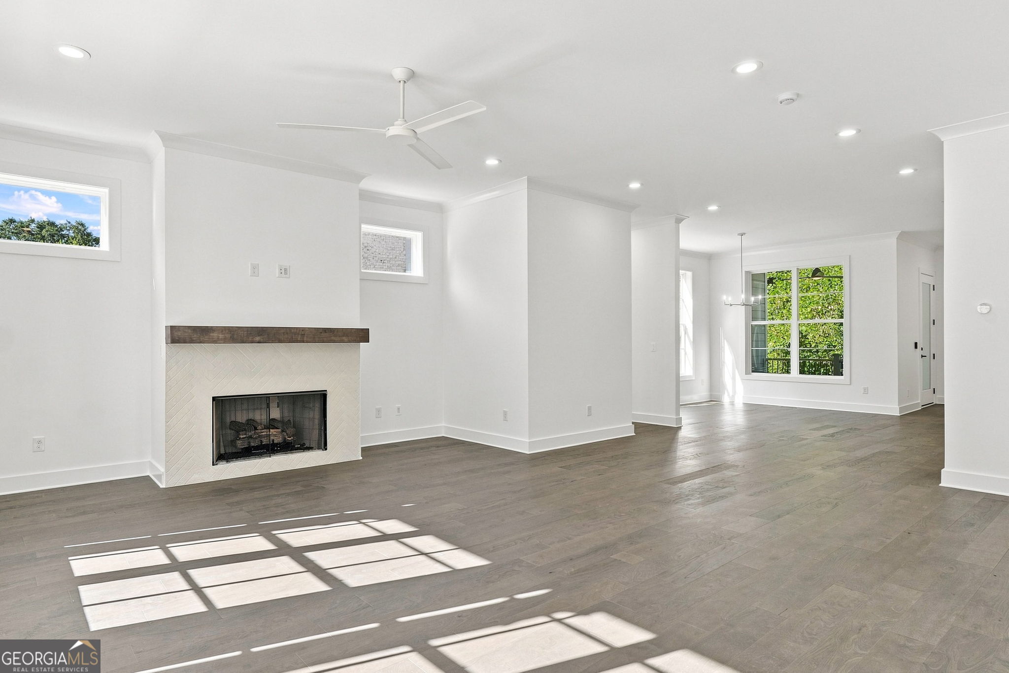 3030 Kara Court Property Photo 7