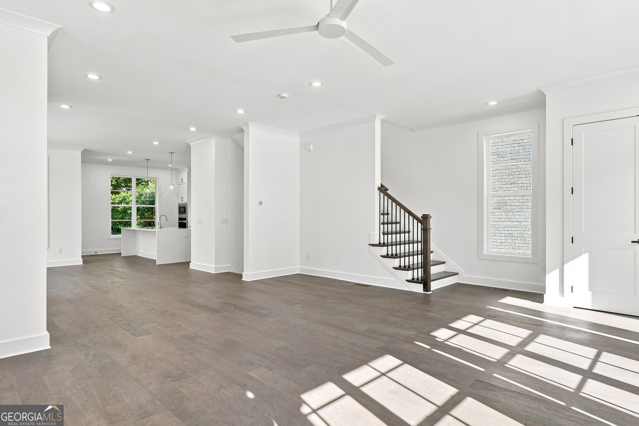 3030 Kara Court Property Photo 8