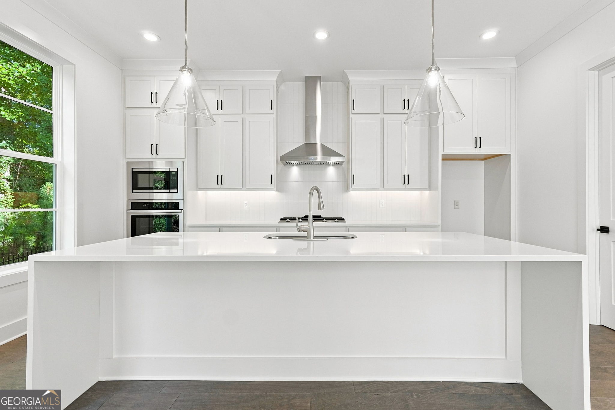 3030 Kara Court Property Photo 10