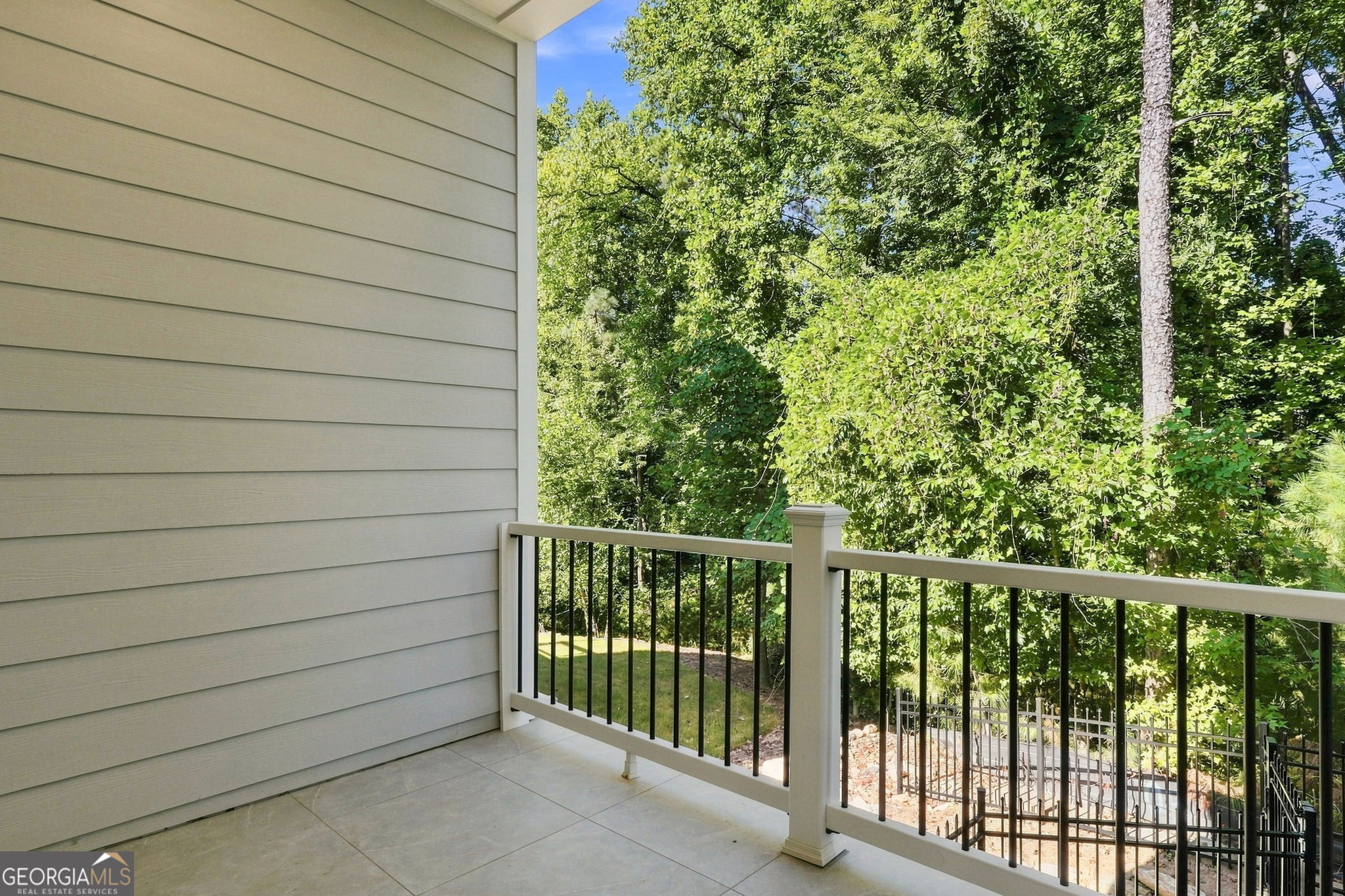 3030 Kara Court Property Photo 14