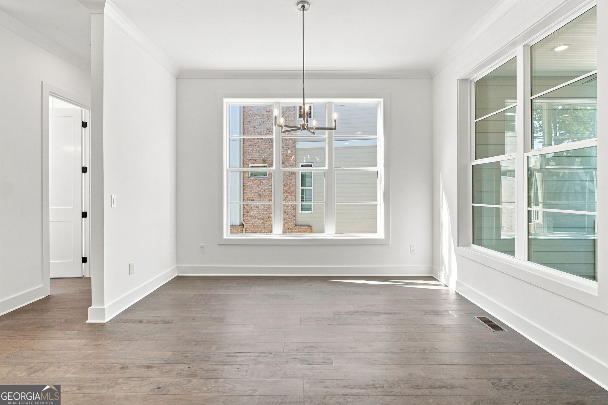 3030 Kara Court Property Photo 15