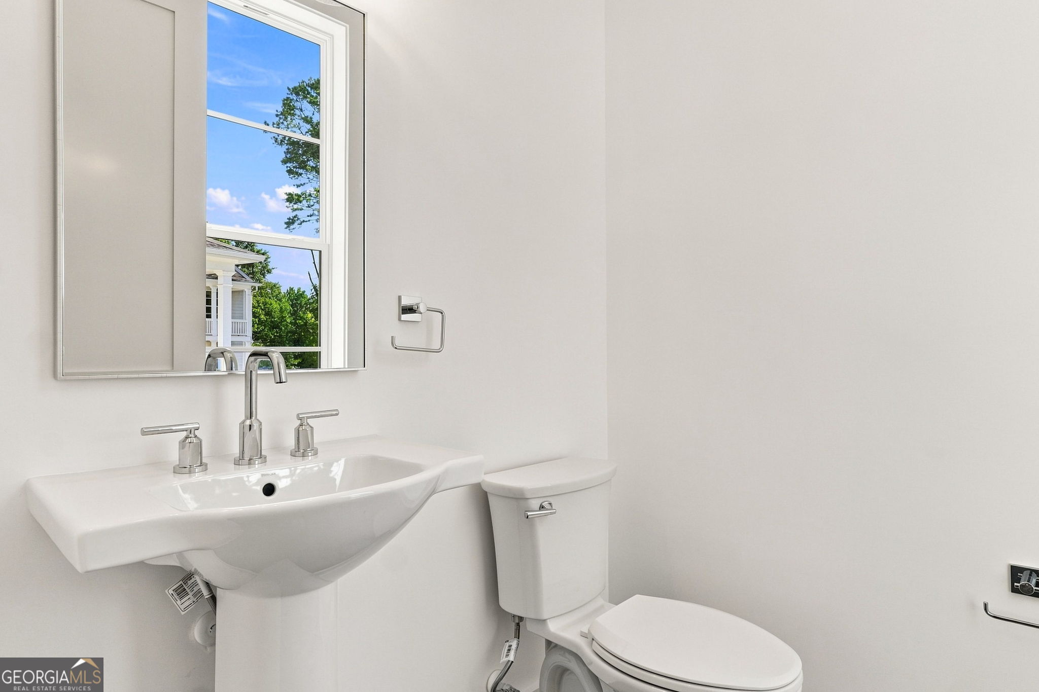 3030 Kara Court Property Photo 16
