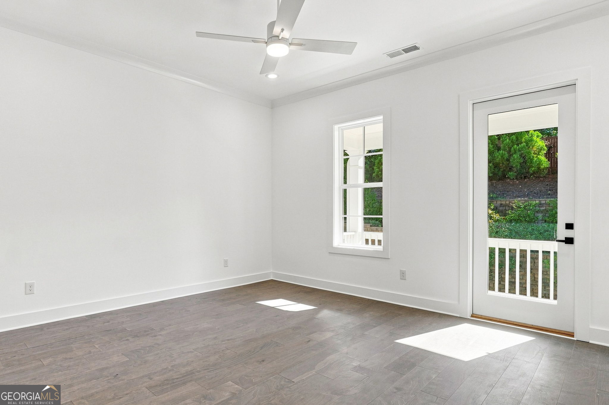 3030 Kara Court Property Photo 17