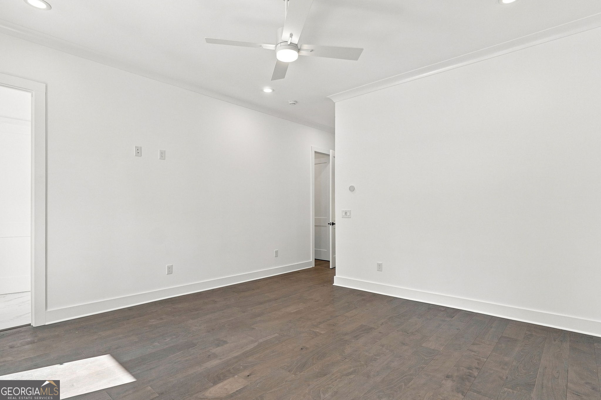 3030 Kara Court Property Photo 18