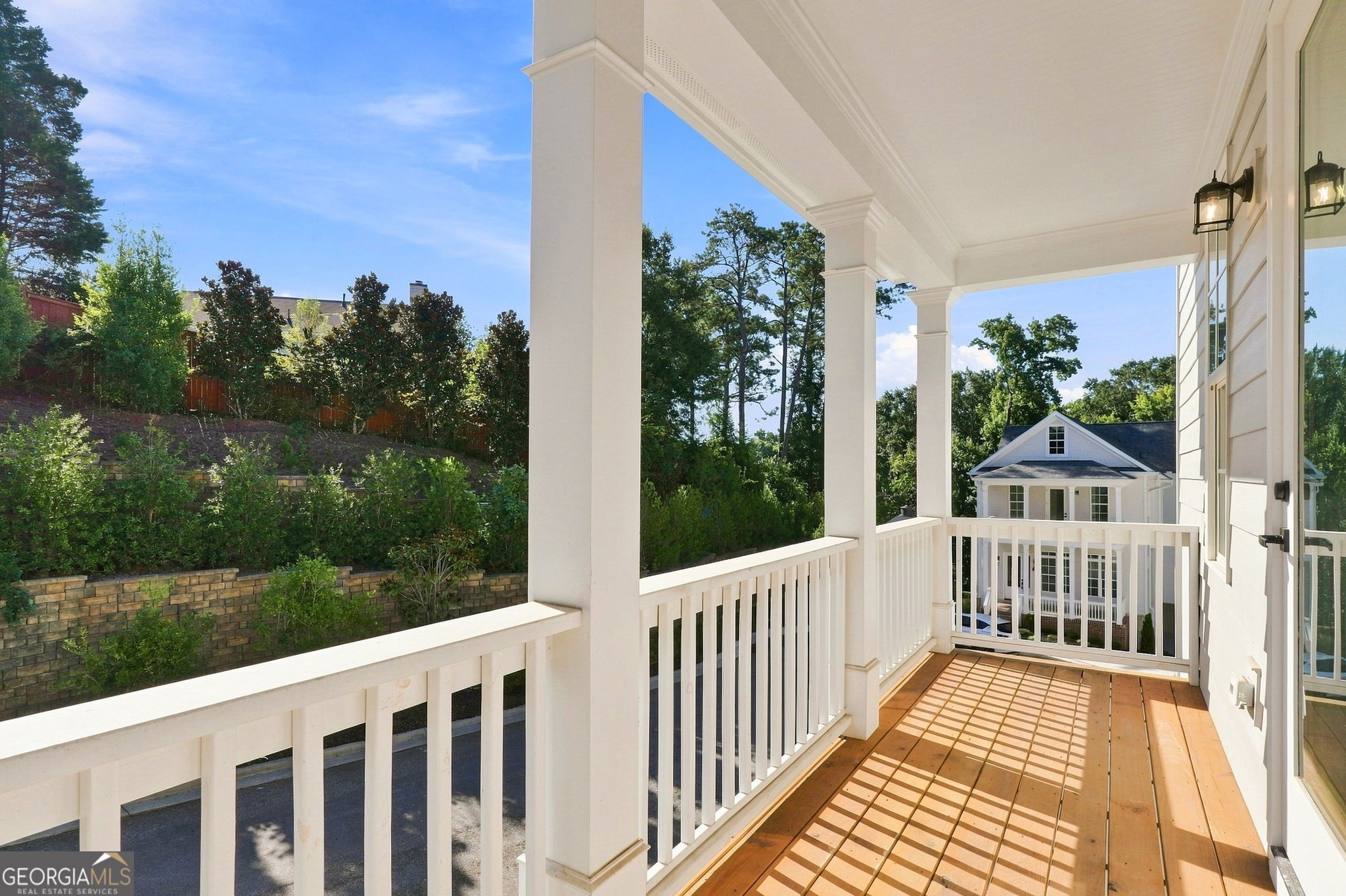 3030 Kara Court Property Photo 19