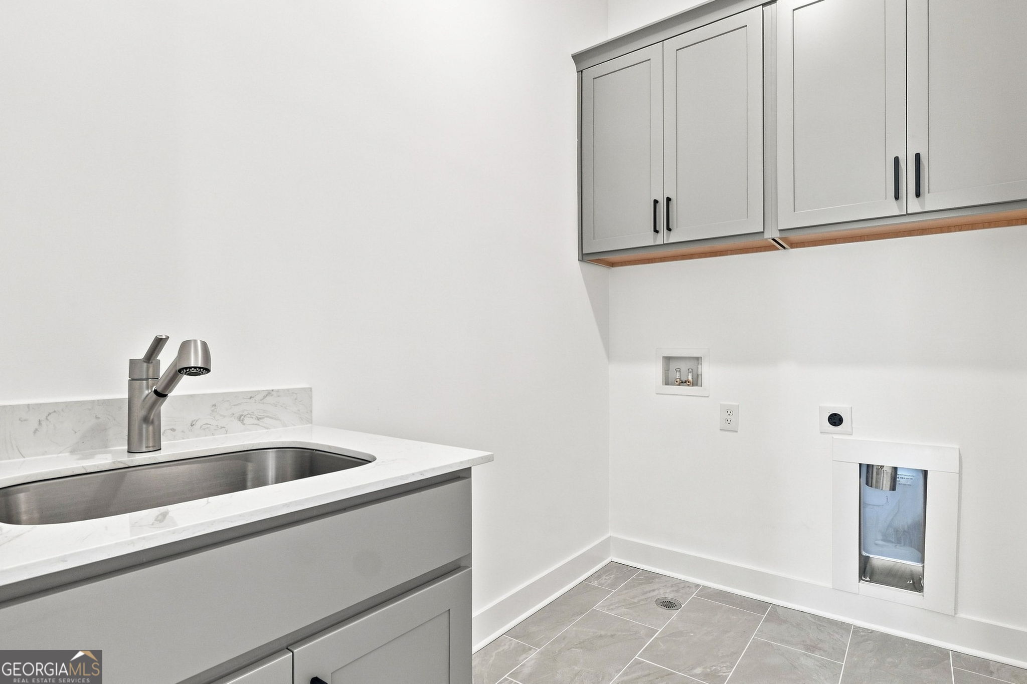 3030 Kara Court Property Photo 24