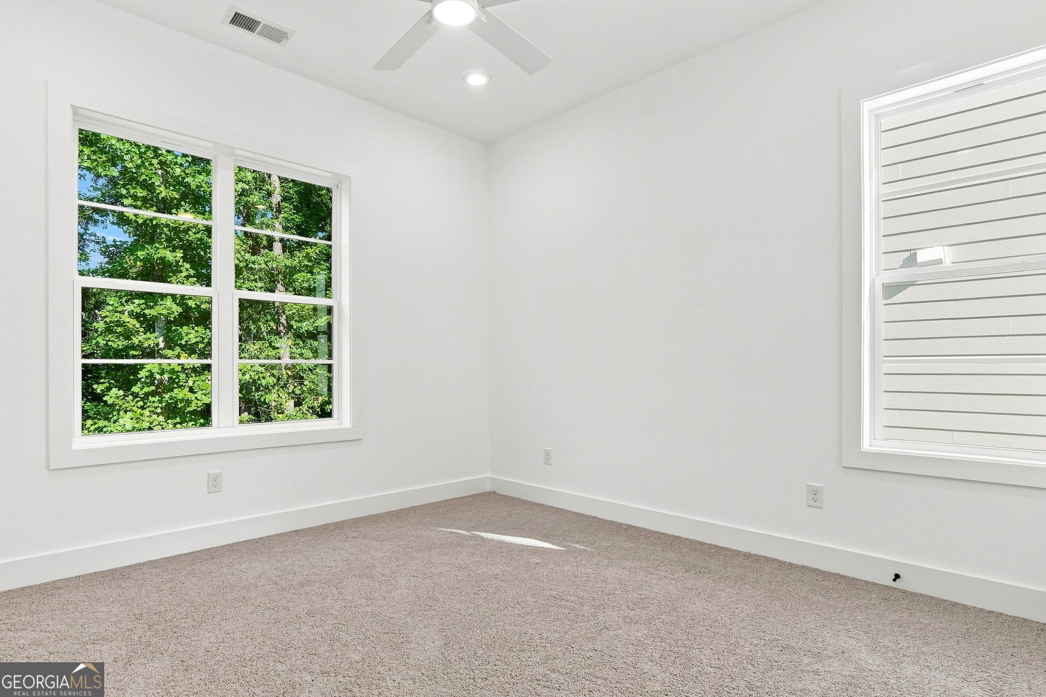 3030 Kara Court Property Photo 25