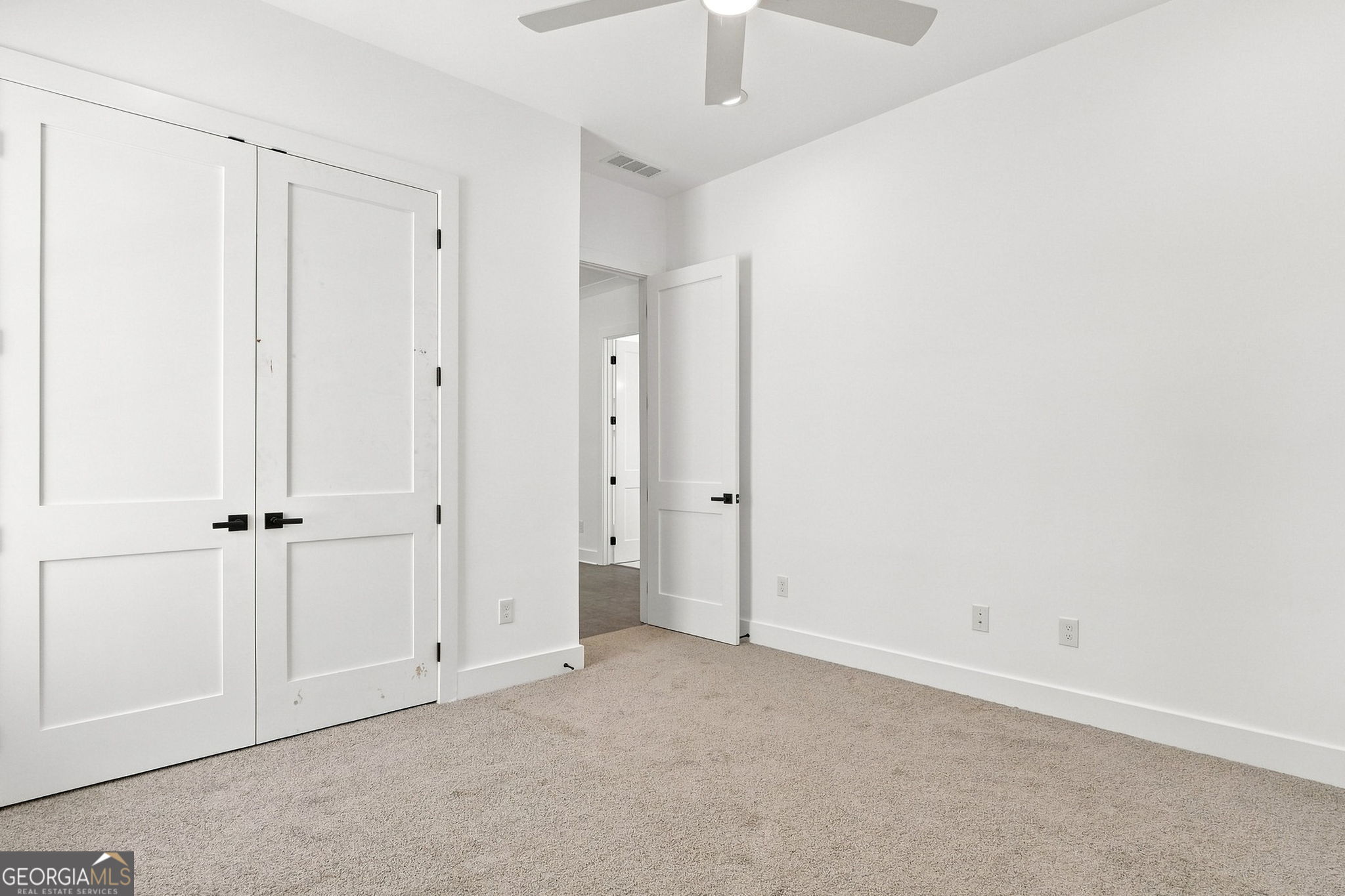 3030 Kara Court Property Photo 26