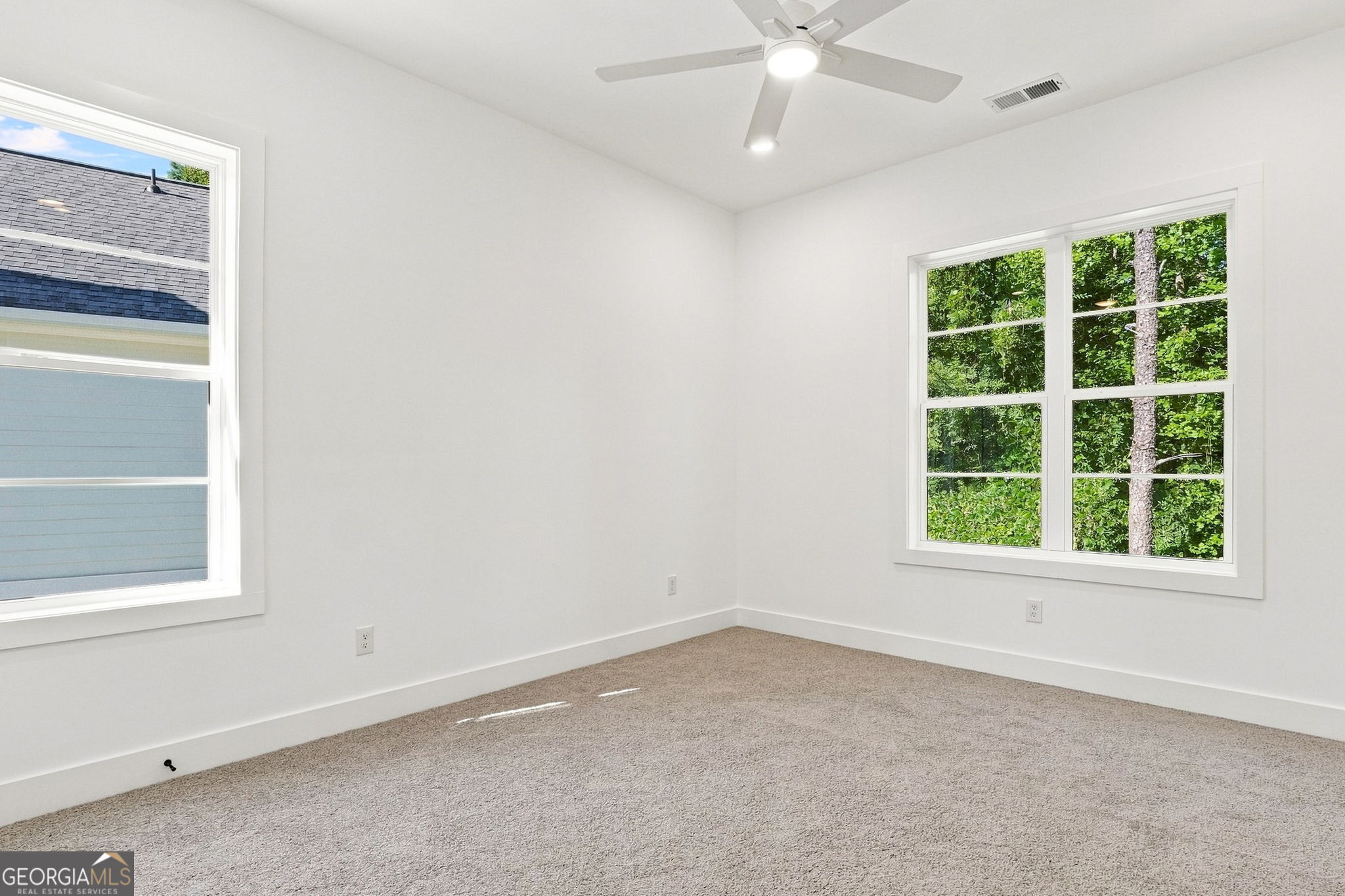 3030 Kara Court Property Photo 27