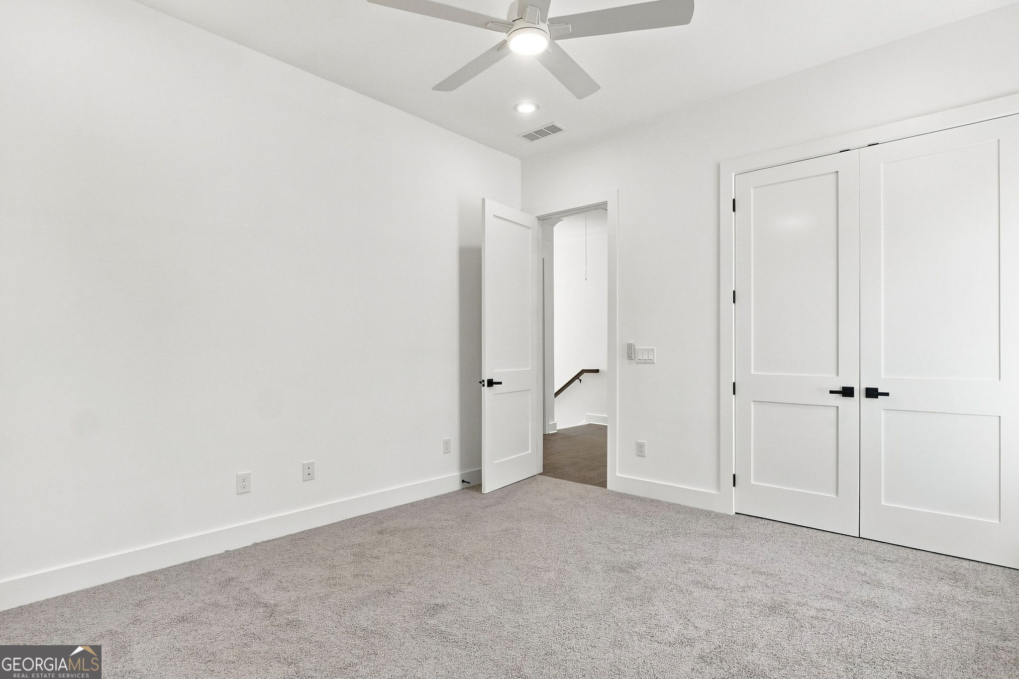 3030 Kara Court Property Photo 28