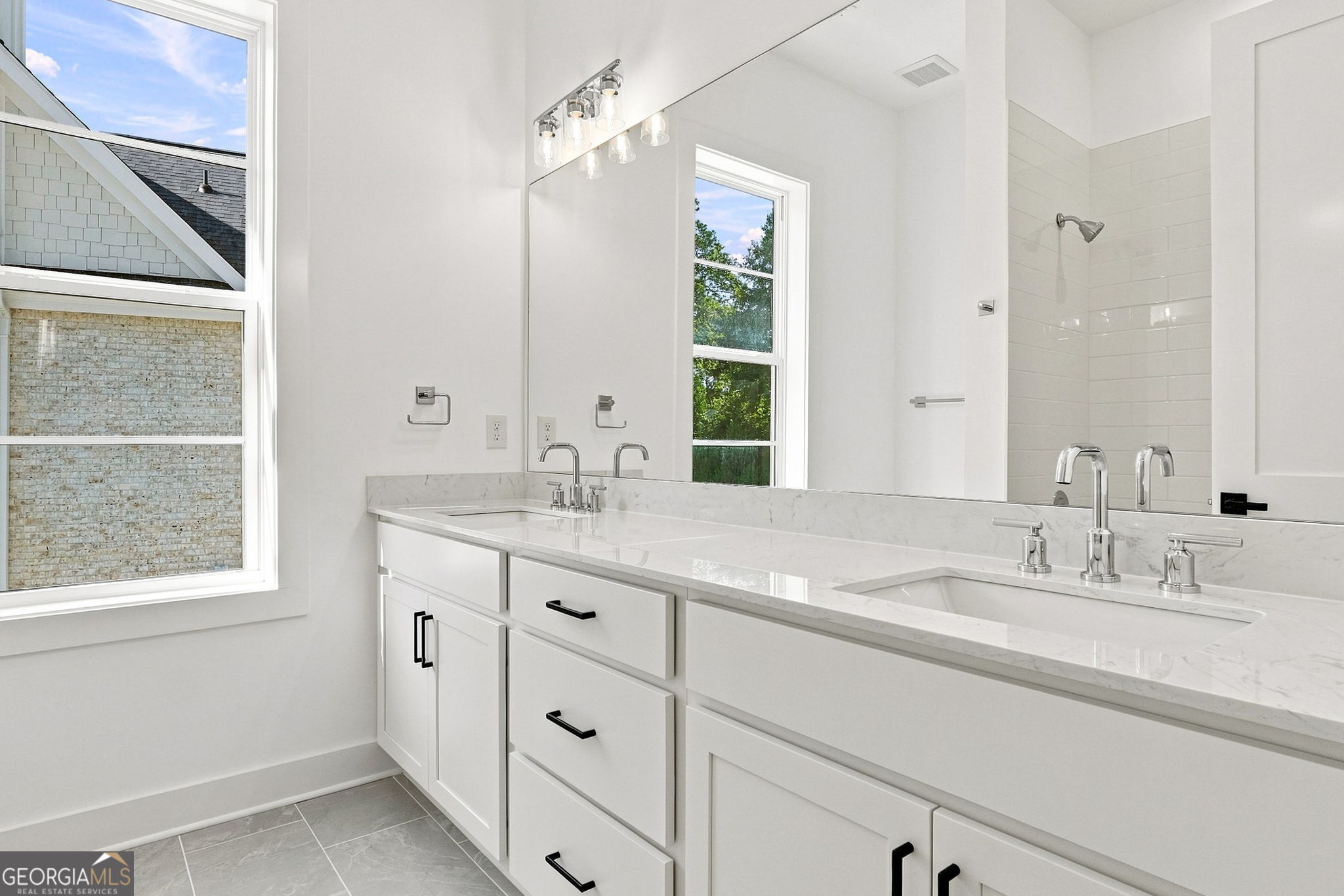 3030 Kara Court Property Photo 29