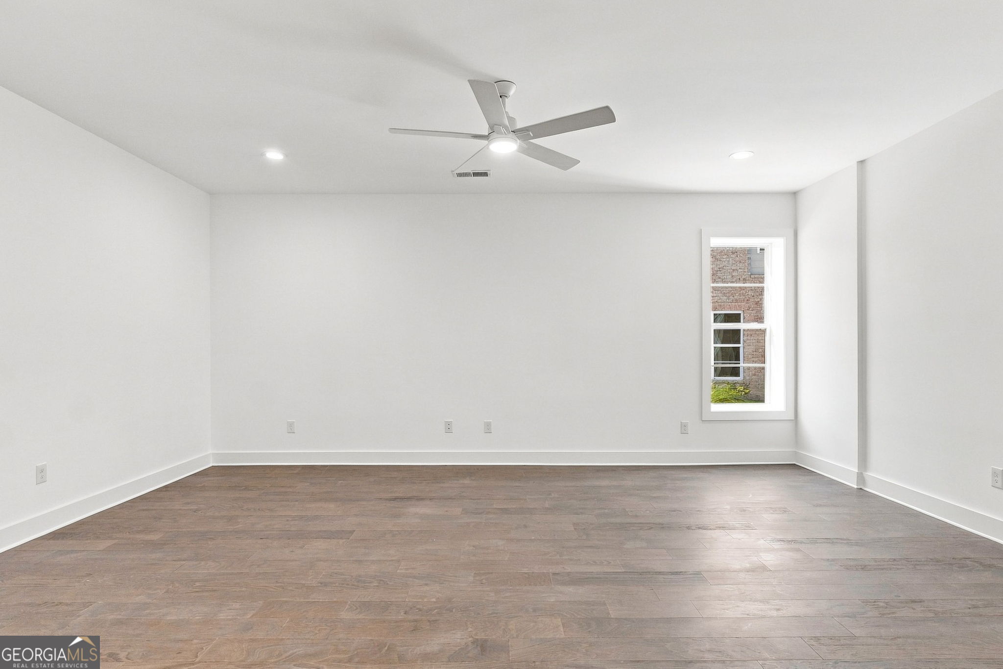 3030 Kara Court Property Photo 30