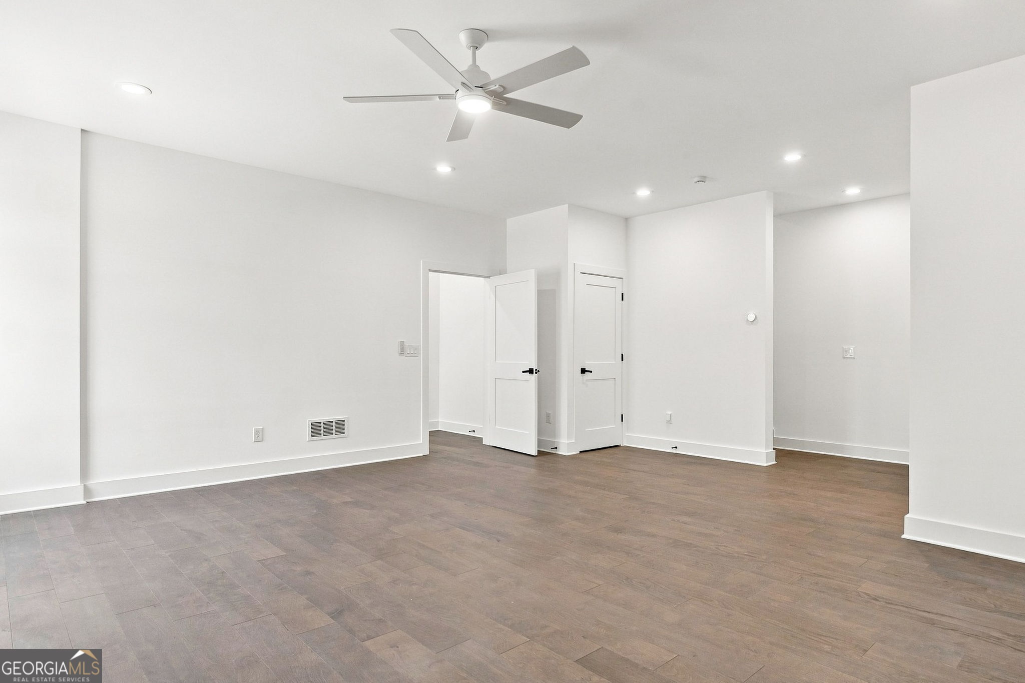3030 Kara Court Property Photo 31