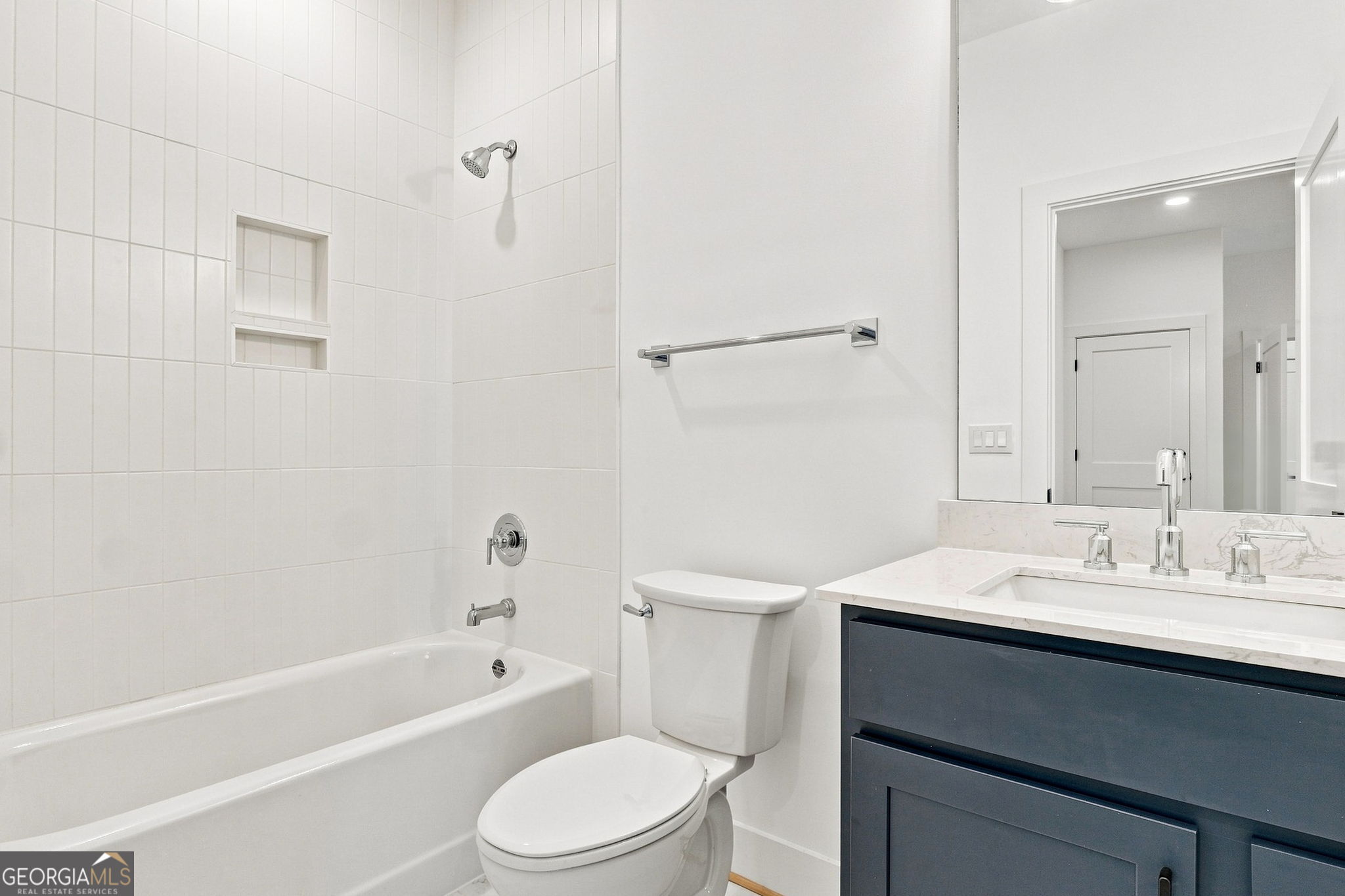 3030 Kara Court Property Photo 32