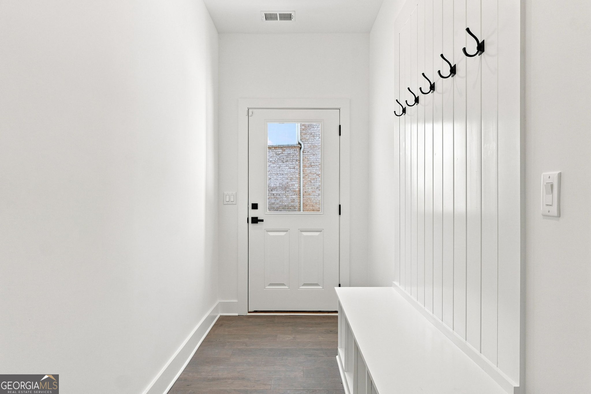 3030 Kara Court Property Photo 33
