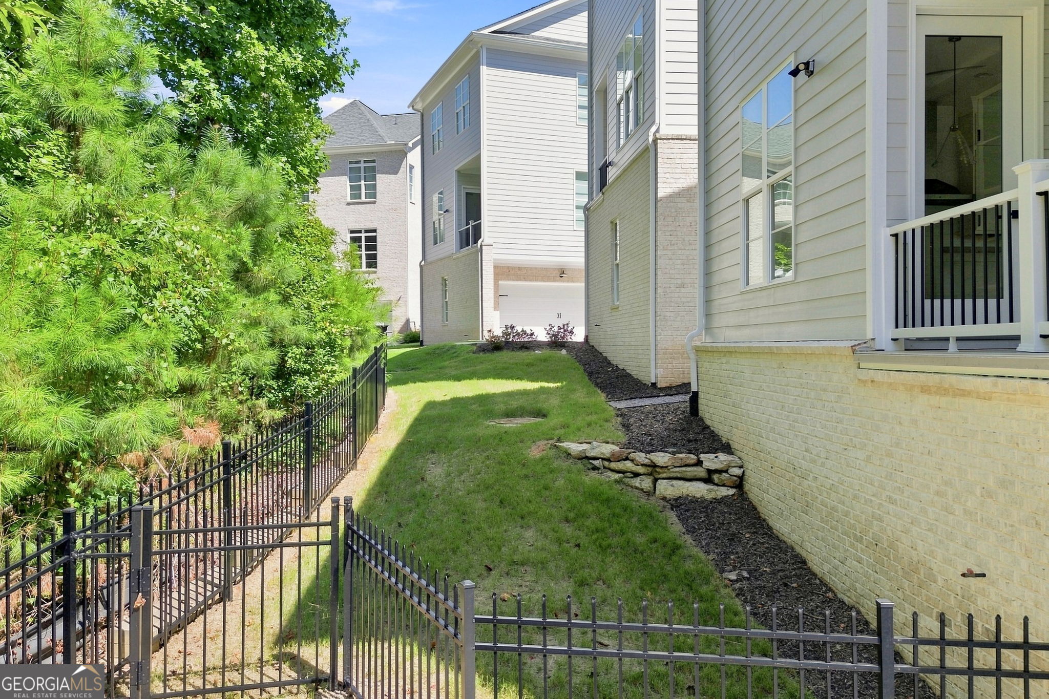 3030 Kara Court Property Photo 35