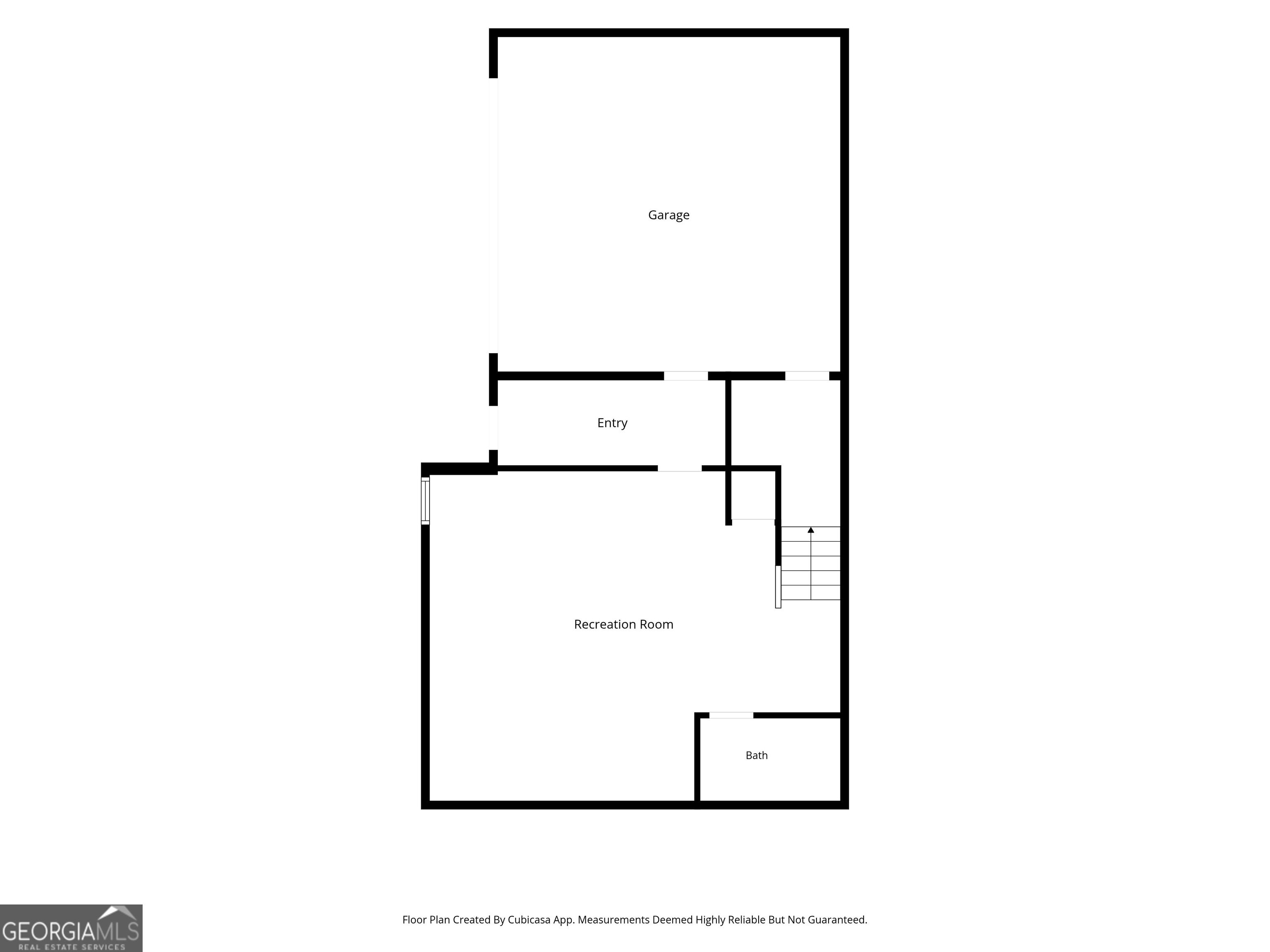 3030 Kara Court Property Photo 39