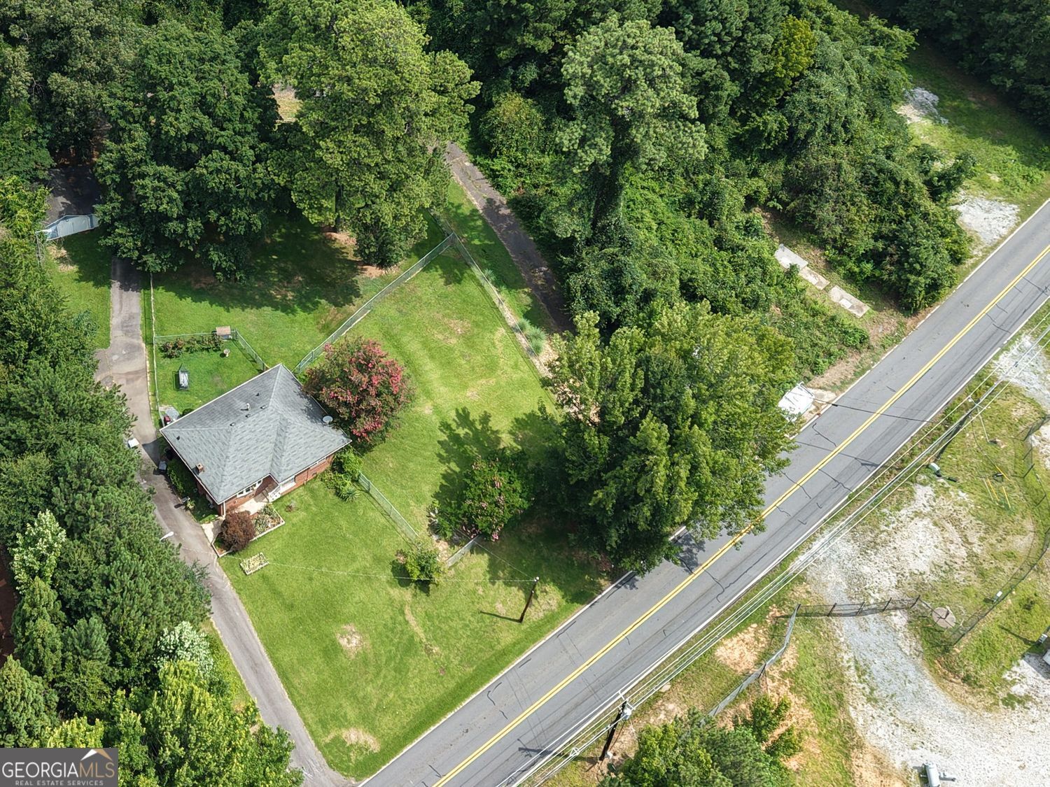 2421 Maner Road Se Property Photo 1