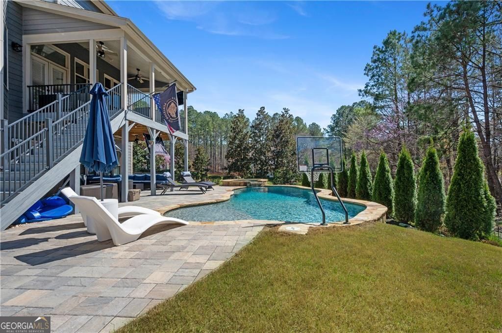 31 Evening Mist Drive Property Photo 2