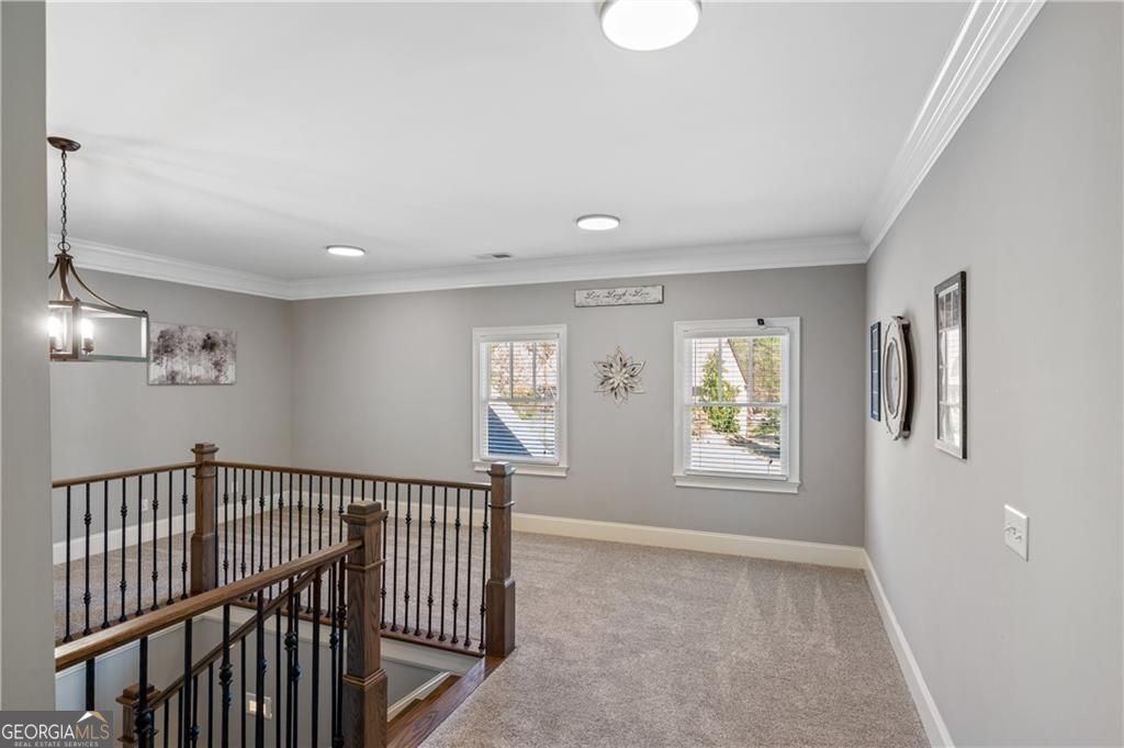 31 Evening Mist Drive Property Photo 30
