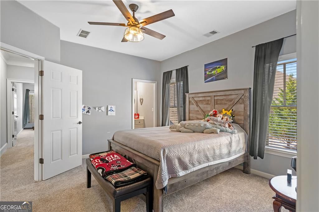31 Evening Mist Drive Property Photo 40