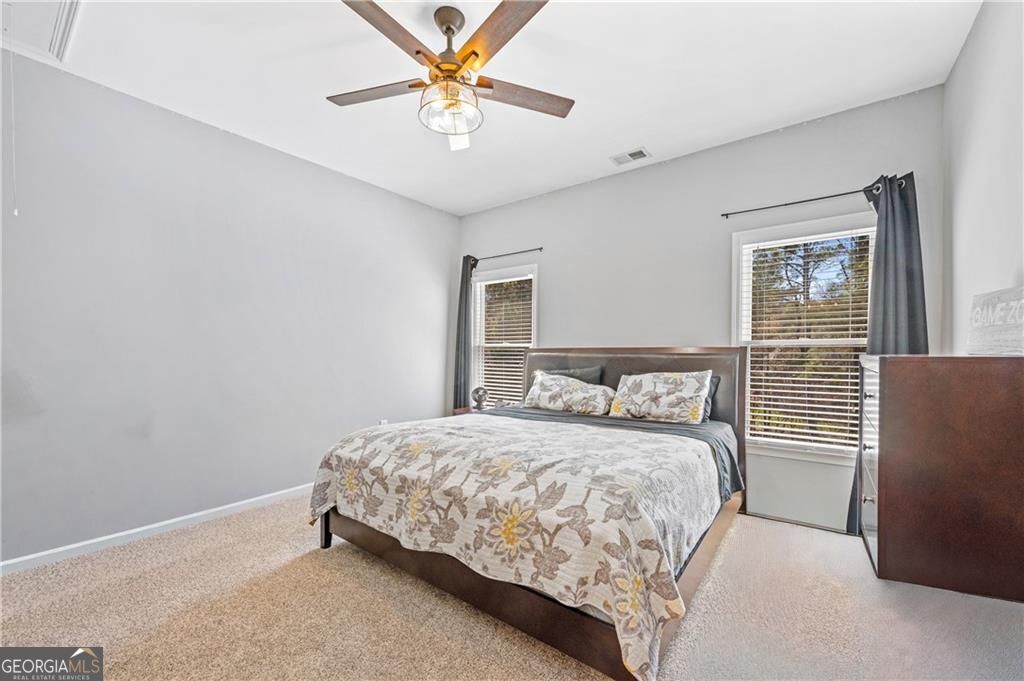 31 Evening Mist Drive Property Photo 43