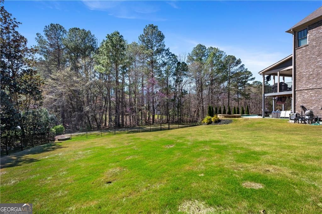 31 Evening Mist Drive Property Photo 62