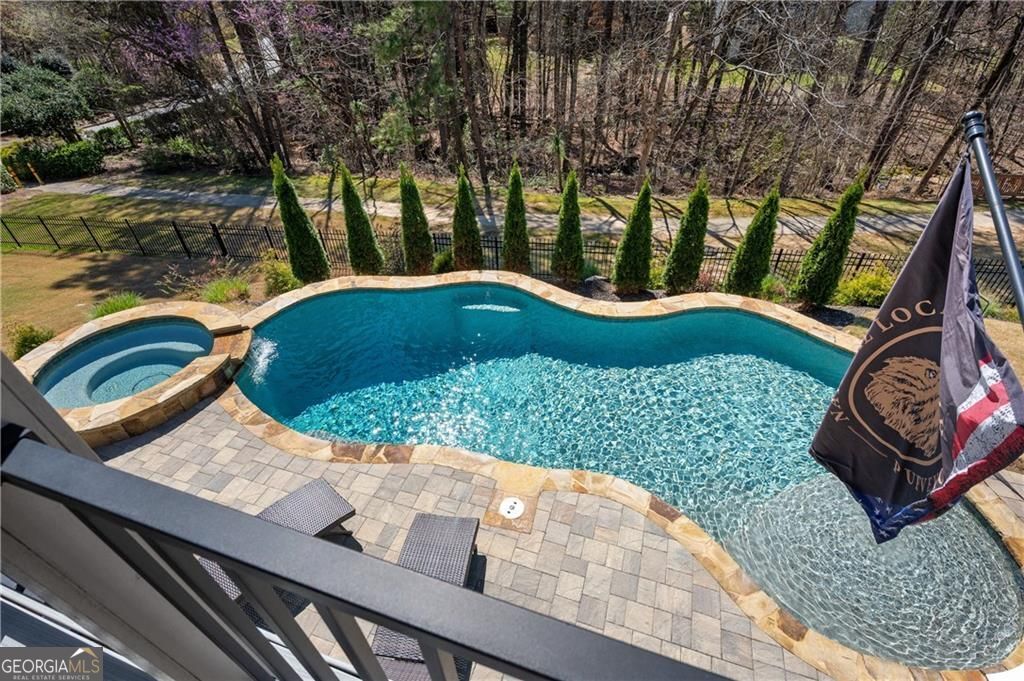 31 Evening Mist Drive Property Photo 65