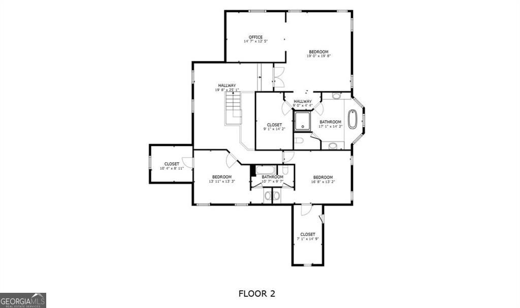 31 Evening Mist Drive Property Photo 79