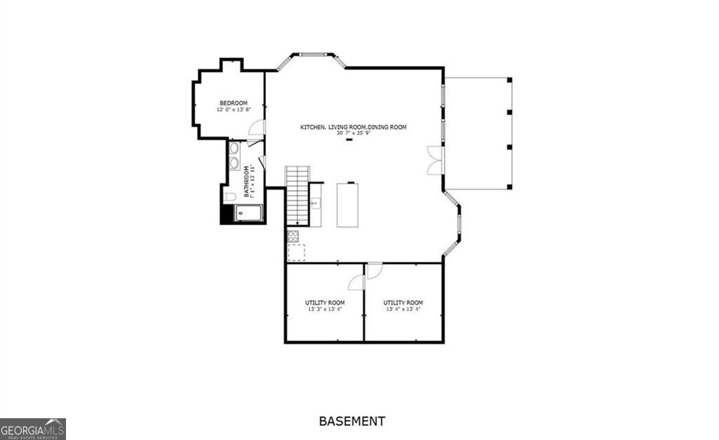 31 Evening Mist Drive Property Photo 80