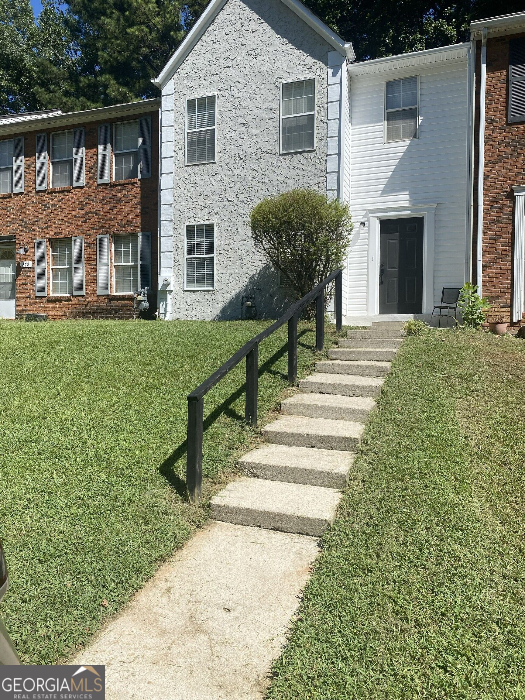 276 Juliet Lane Sw Property Photo 1