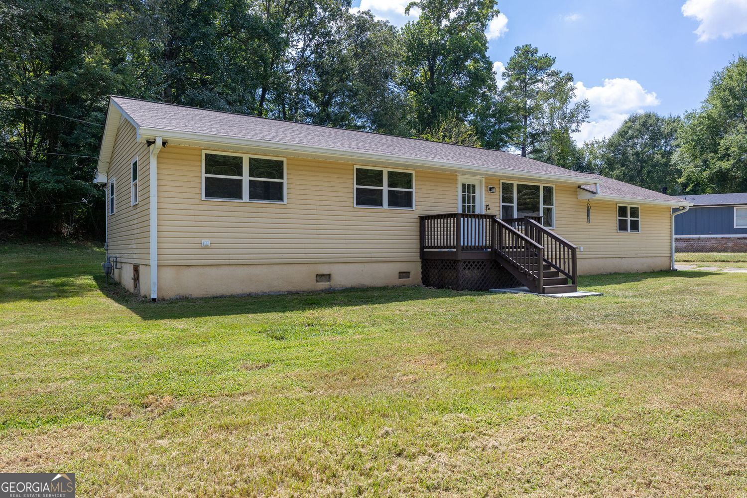 354 Pine Valley Road Property Photo 1