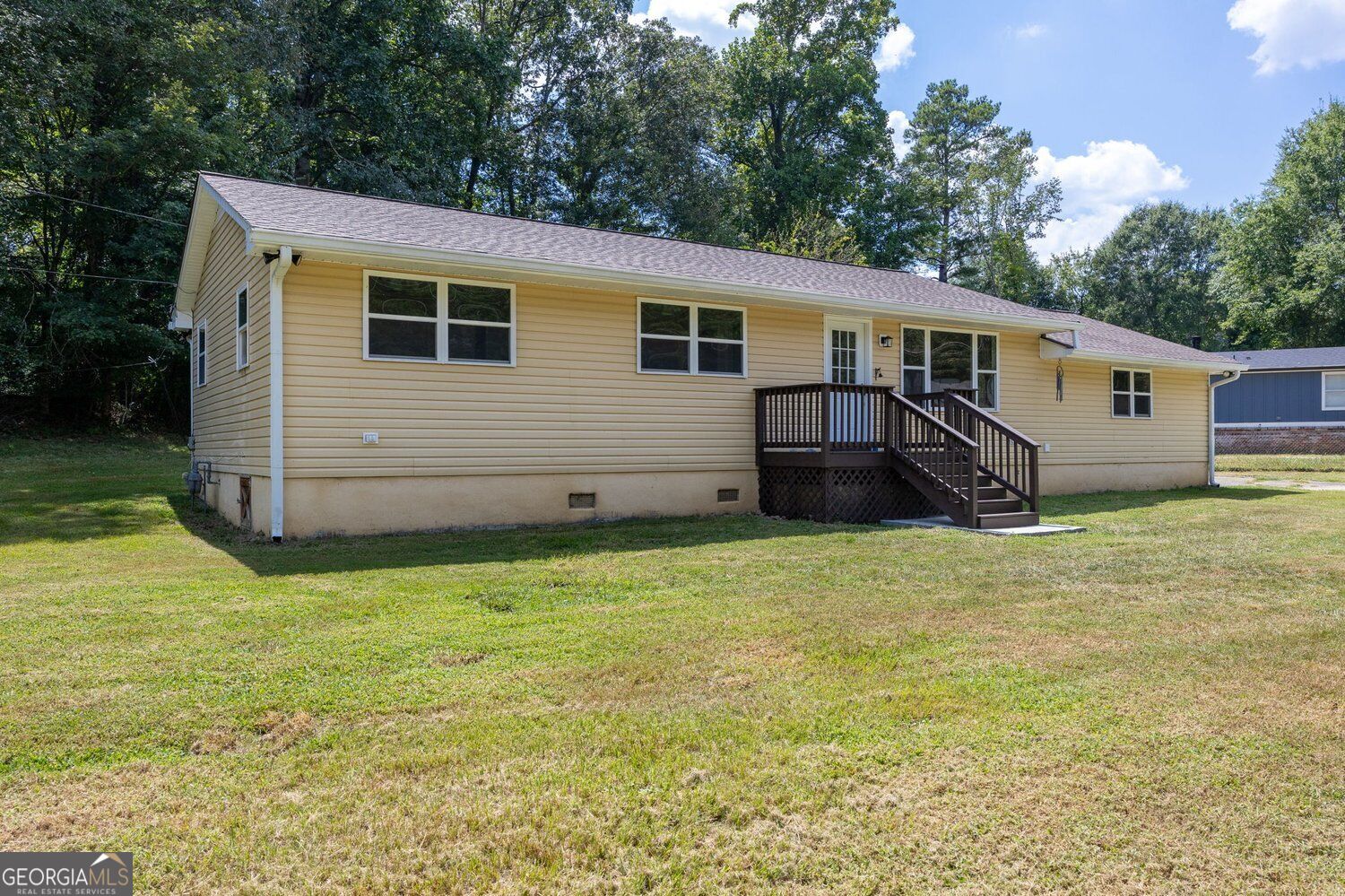 354 Pine Valley Road Property Photo 1