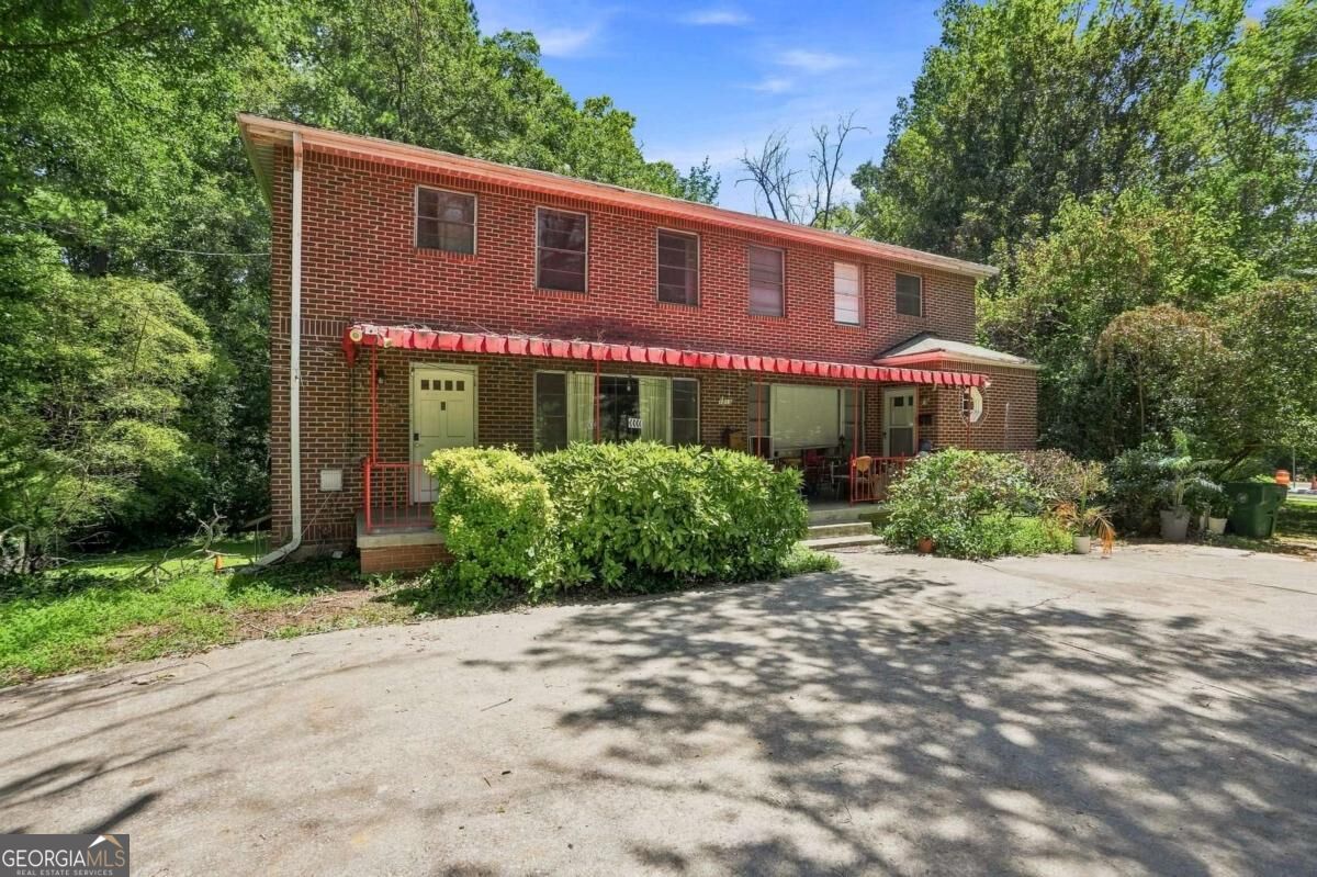 1515 Beech Valley Way Ne Property Photo 3