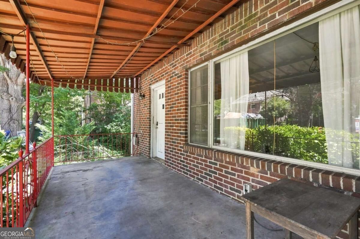 1515 Beech Valley Way Ne Property Photo 4