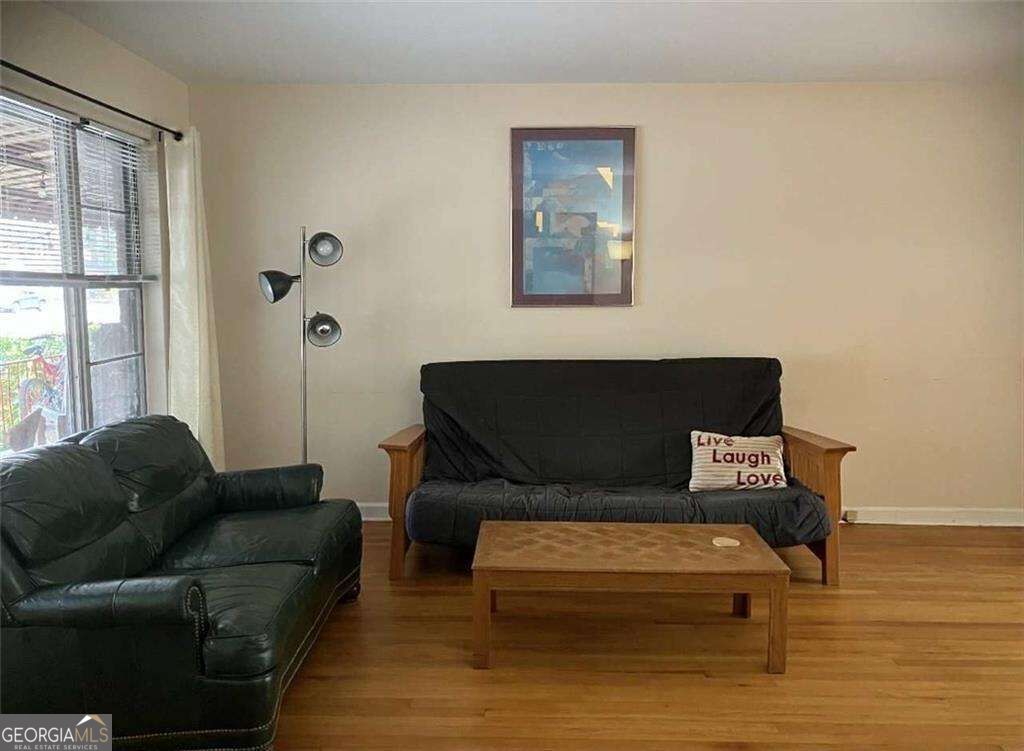 1515 Beech Valley Way Ne Property Photo 6