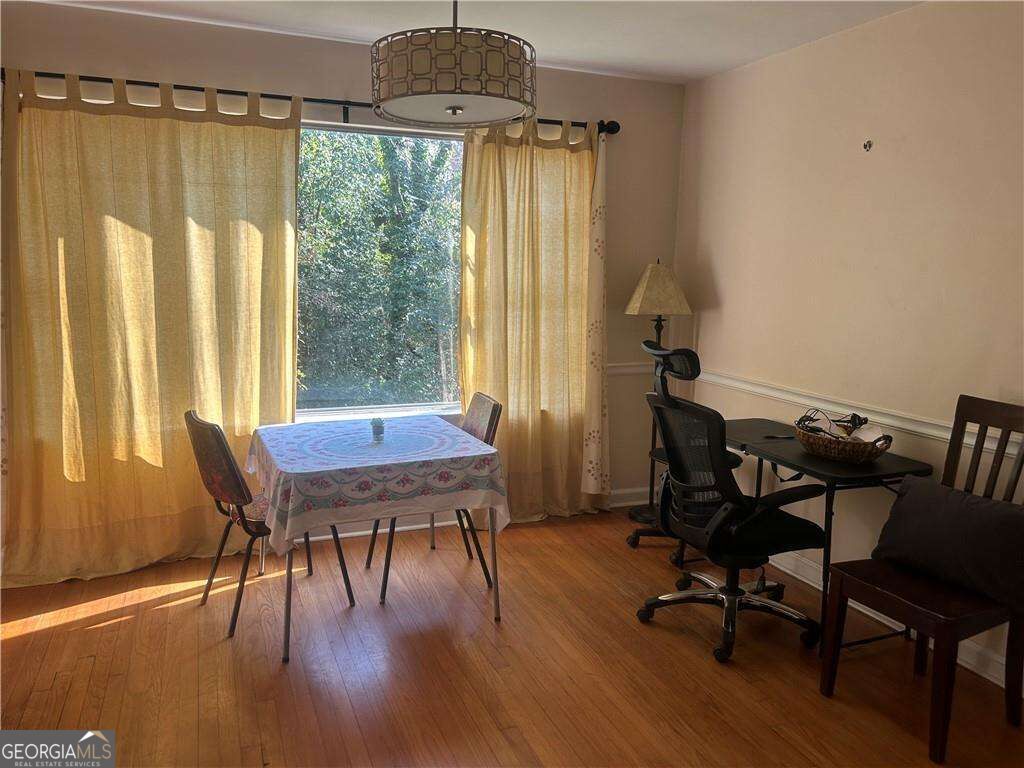 1515 Beech Valley Way Ne Property Photo 7