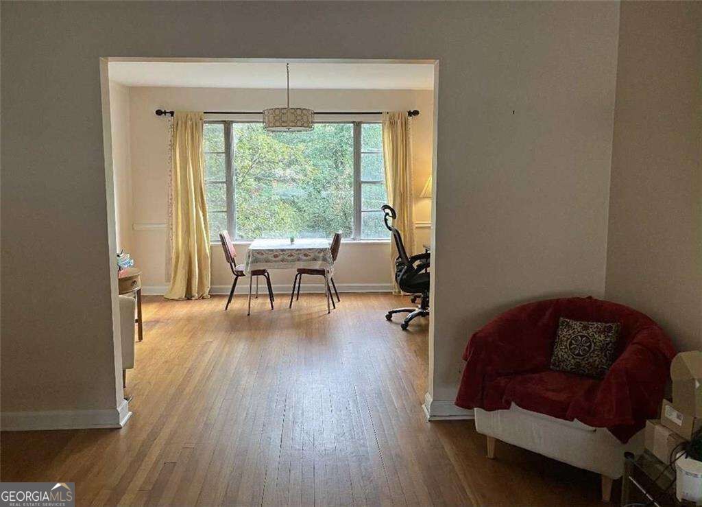 1515 Beech Valley Way Ne Property Photo 8