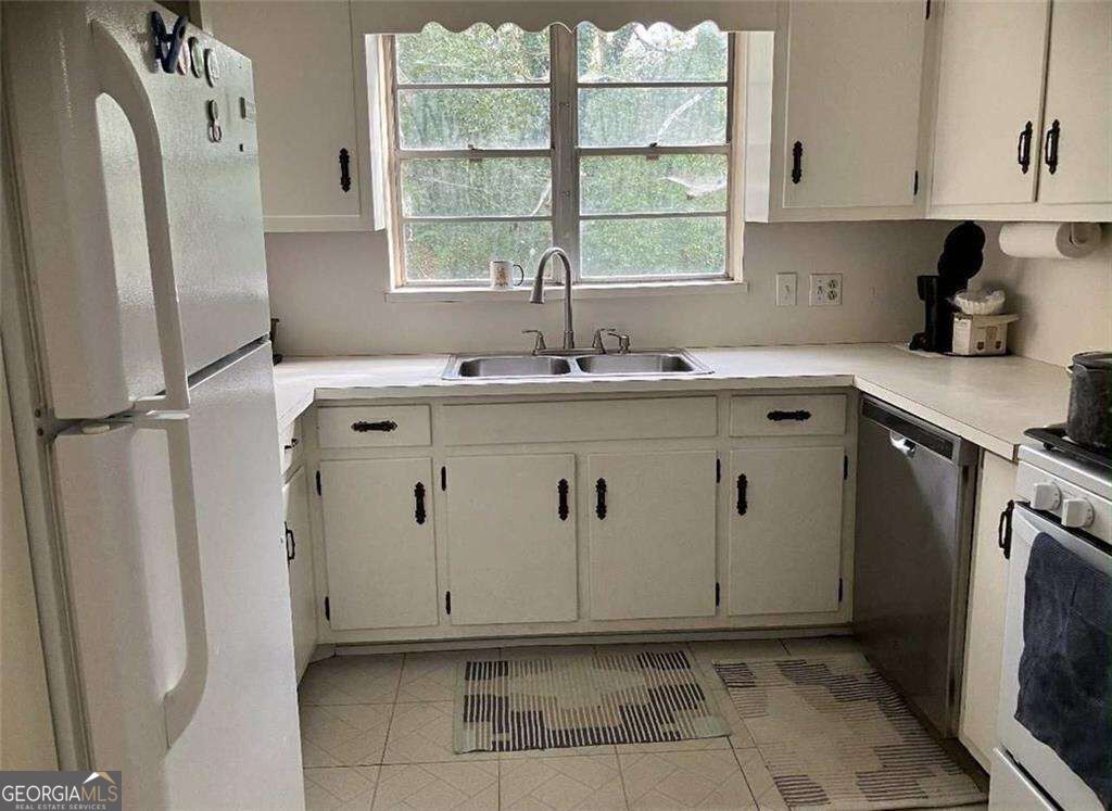 1515 Beech Valley Way Ne Property Photo 10