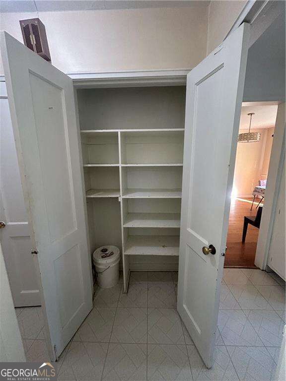 1515 Beech Valley Way Ne Property Photo 12