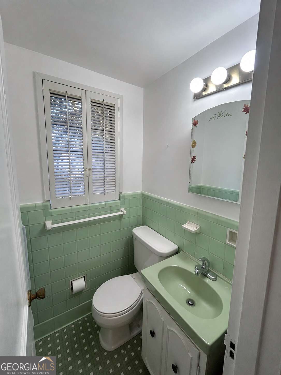 1515 Beech Valley Way Ne Property Photo 14