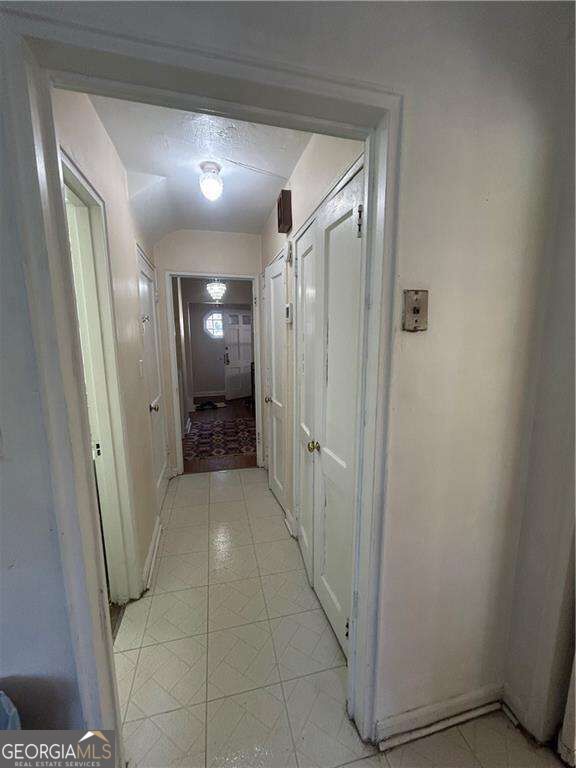 1515 Beech Valley Way Ne Property Photo 15