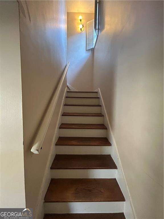 1515 Beech Valley Way Ne Property Photo 16