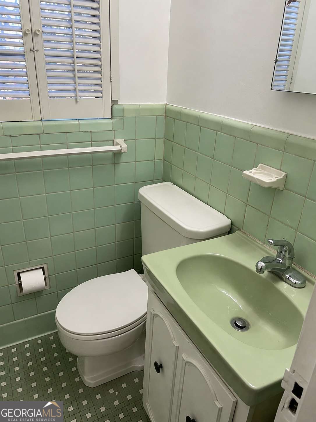 1515 Beech Valley Way Ne Property Photo 17