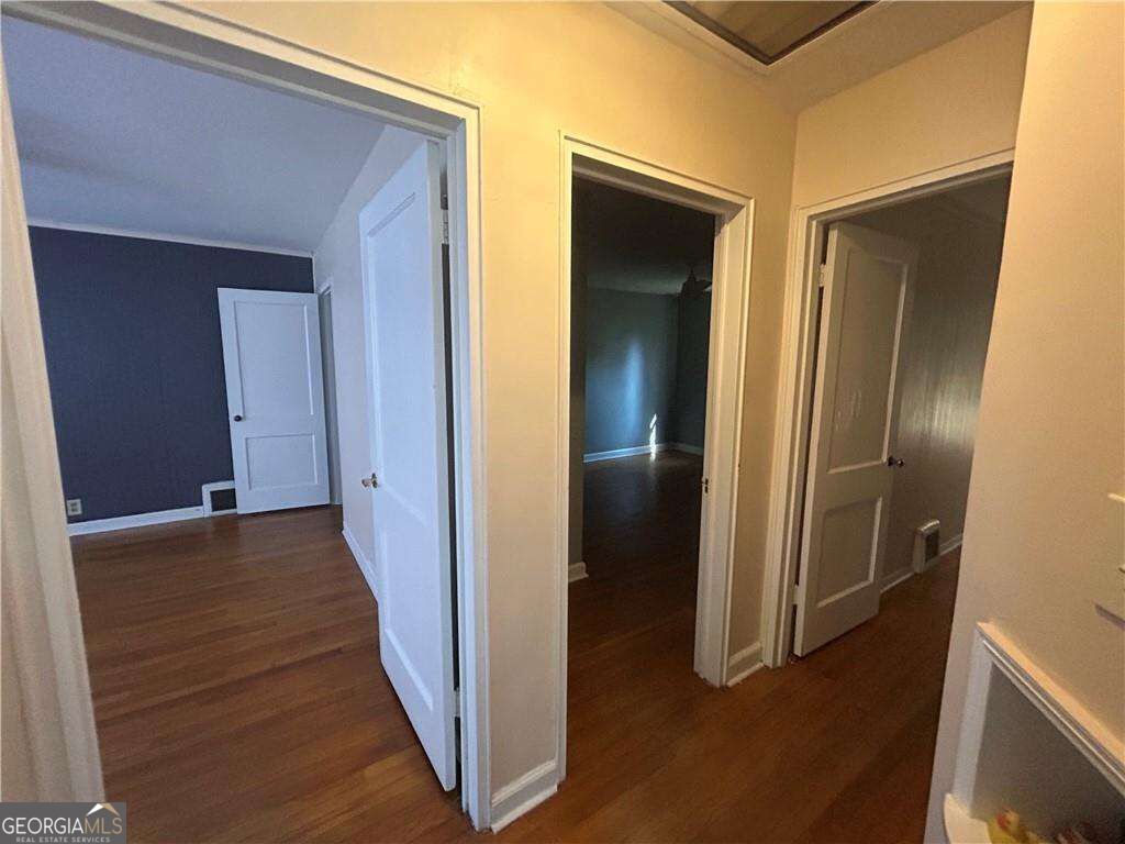 1515 Beech Valley Way Ne Property Photo 18