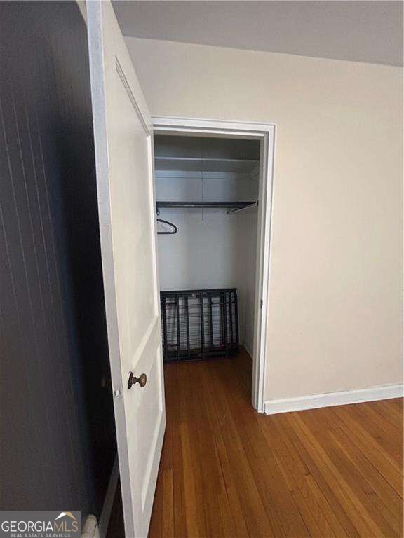 1515 Beech Valley Way Ne Property Photo 19