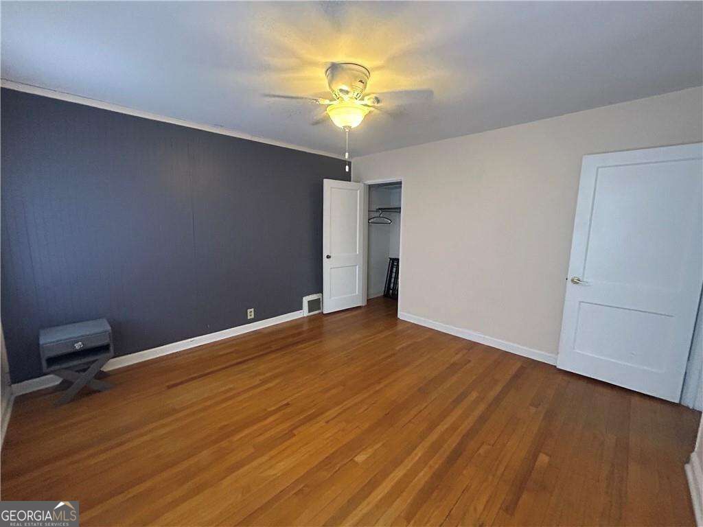 1515 Beech Valley Way Ne Property Photo 20